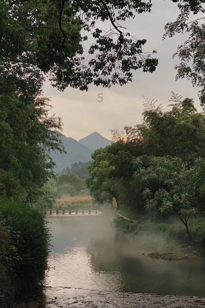 解决问题,尽在这本书讲什么的