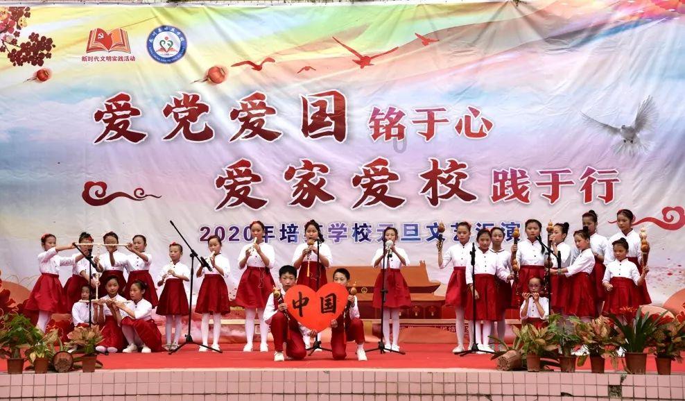 和男朋友三观不合怎么办？游戏画面
