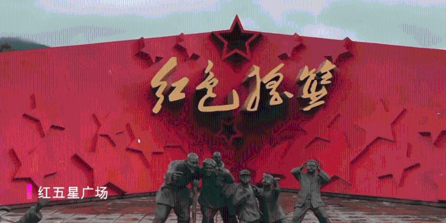 我的世界羽毛球