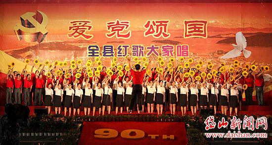 飞天奖迎来“超级大年”,张颂文张译争视帝