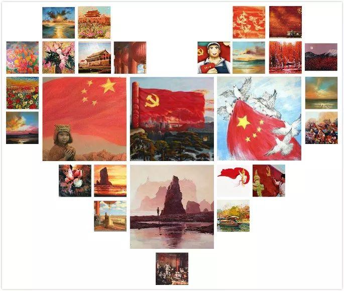生化危机保护伞小队