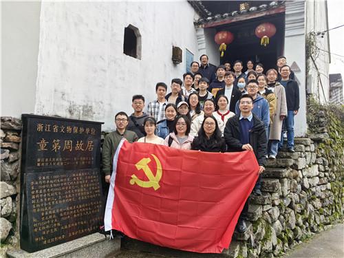 芭比的时尚新娘装